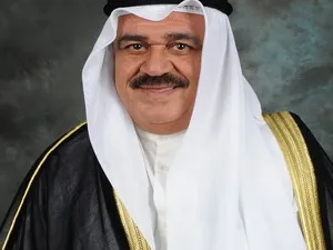 مصطفى الشمالي وزيرا للنفط بالوكالة