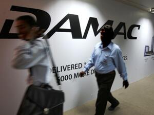 Damac's case raises serious questions about the rule of law in Egypt in the wake of Egypt’s January 2011 revolution