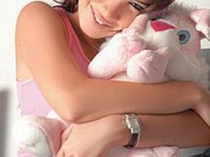 Nancy Ajram is to perform on the final episode of "Sawt Al Hayah"