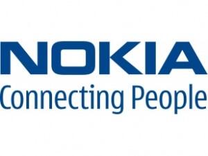 "For a lot of us Finns, including myself, Nokia phones are part of what we grew up with. Many first reactions to the deal will be emotional," said Alexander Stubb, Finland's minister for European Affairs and Foreign Trade, on his Twitter account.