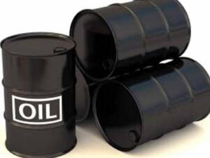The Kingdom, the world’s largest crude exporter, shipped 7.54 million barrels a day on average last year, up from 7.41 million barrels a day in 2012.