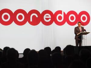 Ooredoo will use the proceeds from the sukuk's sale for the firm's refinancing (Courtesy of Arabian Business)