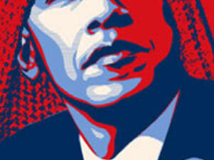 Obama did not turn out to be the Arab-friendly president Arabs had hoped, but will he still get their vote?