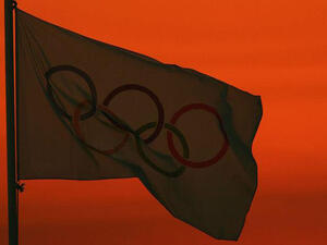 The International Olympic Committee opted to host the 2020 Olympic games in Tokyo rather than Madrid or Istanbul. (Image: Facebook) 