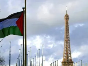 هدم المنازل العربية في القدس 