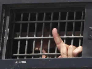 استشهاد الترابي مؤشر خطير على ما يتعرض له الاسرى المرضى في سجون الاحتلال