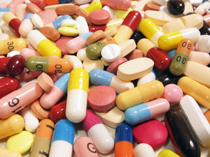 Thus, halal pharmaceutical products are now poised to be the new frontier for the global halal economy.