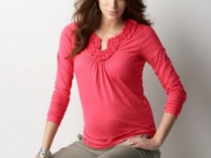 وجد الباحثون أنه مع انخفاض معدل المواليد، تغير وزن وطول النساء 