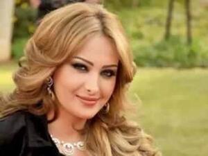 Qamar Khalaf