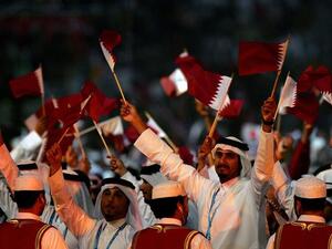 الربيع العربي يشحذ همة البدون في الخليج