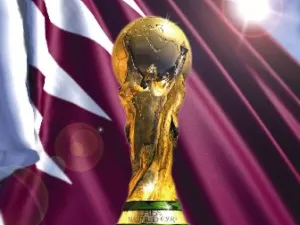 اتهامها بشراء المونديال 