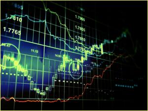 Dubai led losses across Middle East bourses and sharply underperformed emerging market losses globally - MSCI's emerging market index was down 1.3 percent.