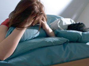 يحتمل أن يكون باب استهلال عصر حيوي ومثالي في علاج الأرق