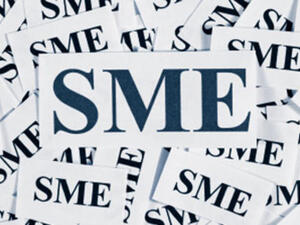 SME.