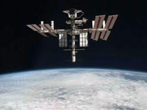 Women are being encouraged to join an all female UAE space programme