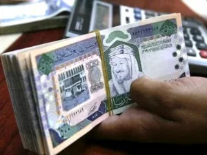عززت مجموعة سامبا المالية للعام الرابع على التوالي من مكانتها ضمن قائمة أكثر 50 بنكا أمانا في العالم، وأكثرها أمانا في المملكة العربية السعودية لعام 2013م