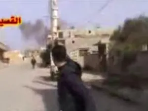 الأونروا ستواصل بمراقبة الوضع فيما سيستمر موظفوها بتقييم الأوضاع 