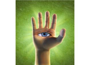 كيف تتصرّف عندما تصبح أمورك المخفيّة حديث البلد؟