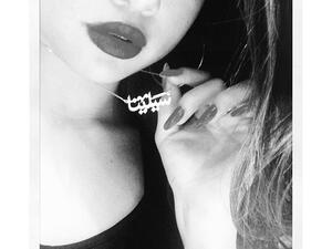 Selena has been unfollowed by many fans after supporting Gazans in the Israel-Gaza conflict. (Image: Facebook)