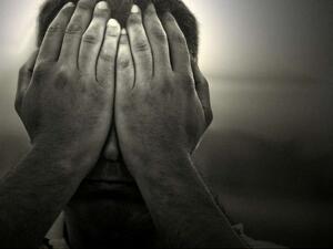 Many Jordanians are shamed by the lack of justice for a 14 year old rape victim