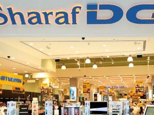The additional staff will be assigned to new and existing outlets in the Gulf, Levant, Far East, Asia