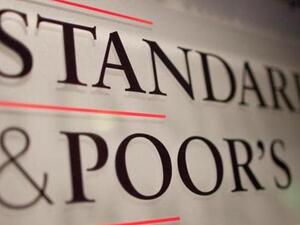 Standard and Poors, which downgraded Egypt's economic outlook recently, is facing legal action in the US over the subprime financial crisis