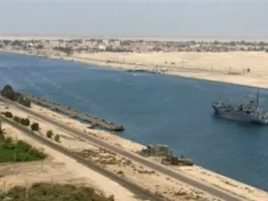 الاتفاق فيه جوانب اقتصادية تتمثل بتزويد الدول المجاورة بمياه محلاة رخيصة