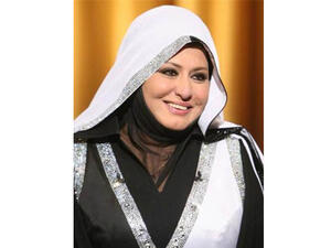 After an epic six year break from the small screen, legendary Egyptian actress Suhair Ramzi is finally ready to return to our TVs this Ramadan. 