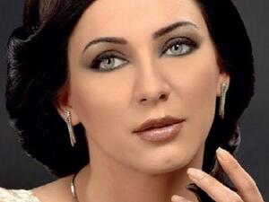 Sulaf Fawakhirji