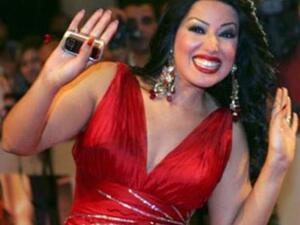 Summaya al Khashab
