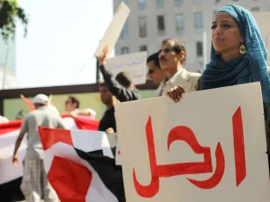 19 قتيلا في سورية