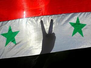سياسة اردوغان لا تحظى باي دعم شعبي 