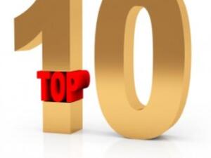 Top 10 Ways to be Happy and 6 Apps to Tweet Your Happiness with Others