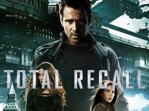 Some films were never meant to be remade-- this may be one of them.