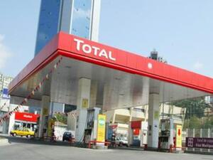 Gas prices in Lebanon have continued to rise, the eighth consecutive weekly increase