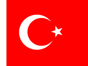 Erdoğan and Jahangir later held a joint press conference and attended the signing ceremony.
