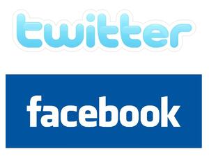 Social media gets the credit and the blame for the Arab Spring.