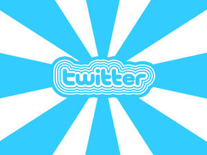 Twitter is changing its interface language to suit Middle Eastern users. (Image source: "Canadian-universities.net")