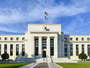Brown spearheaded a letter signed by more than one-third of Democratic senators urging President Obama to nominate Yellen to lead the Federal Reserve System.