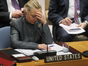 Could sabotage procedures against the Syrian regime put the U.S. and the Syrian resistance in hot water?
