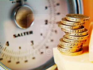 Independent analysts said in countries such as Egypt and Lebanon, the banking sector could face negative rating action