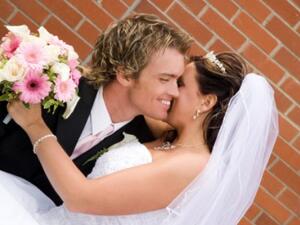 A substantive segment of the male population in the Middle East will insist on marrying a virgin.