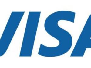 The report noted that 62 percent of Turkish consumers are not able to routinely increase their savings