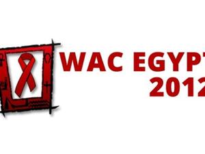 WAC Egypt 2012.
