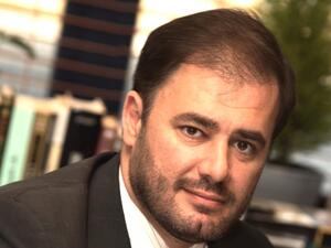Al Jazeera Network Director General Wadah Khanfar announced his resignation September 20th after 8 years at the Helm of successful Arabic news network.