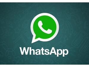 A seemingly innocent WhatsApp conversation in the UAE quickly turned tragic after a young girl was raped. The man responsible for the crime has been transferred to a Dubai criminal court. (Image courtesy of softpedia.com)