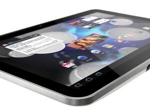 Motorola XOOM 3G