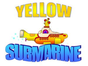 Yellow Submarine and other cartoon hits as Fantasia make it into this top 10 'trippy' movie special. "This cartoon that sends
 John, Paul, George and Ringo on a mission to defeat the Blue Meanies and restore color to Pepperland is easily the trippiest
 movie the Beatles were ever (loosely) associated with. The entire movie is a psychedelic lark with music."