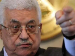 المطلوب انجاز عملها قبل ايلول 