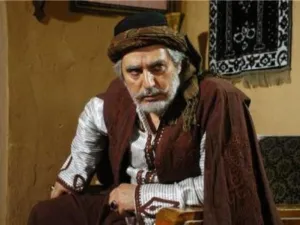 الرئيس الفلسطيني محمود عباس